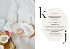 11 minuutin kasvojooga -kirja