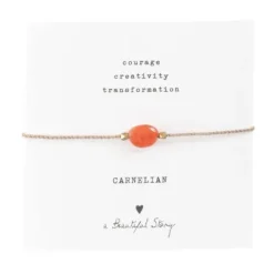 A Beautiful Story kivirannekoru