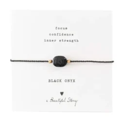 A Beautiful Story kivirannekoru