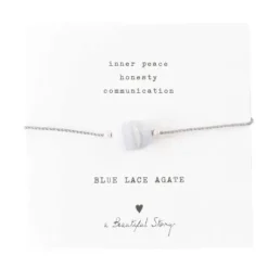 A Beautiful Story kivirannekoru