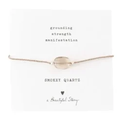 A Beautiful Story kivirannekoru