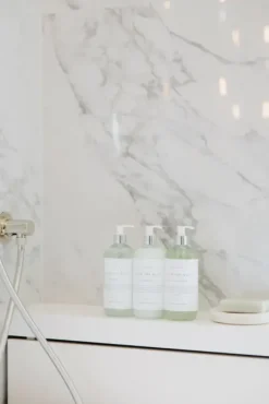 After the Rain Hand & Body nestesaippua 500ml