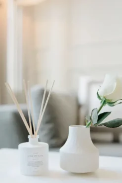 After the Rain huonetuoksu 100ml