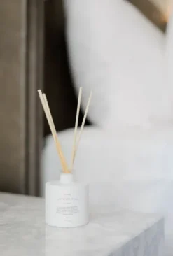 After the Rain huonetuoksu 100ml