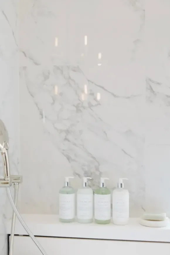 After the Rain käsi- ja vartalovoide