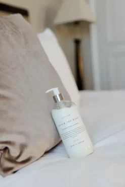 After the Rain käsi- ja vartalovoide