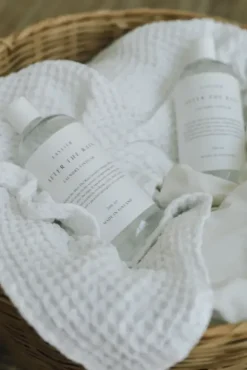 After The Rain pyykkietikka 500ml