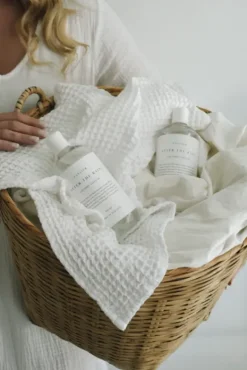 After The Rain pyykkietikka 500ml