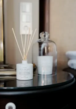 After the Rain tuoksukynttilä 150g