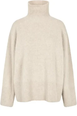 Alpha pooloneule, pumice stone