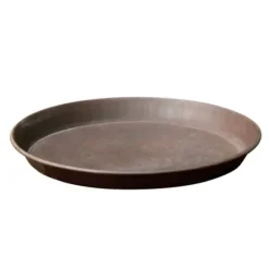 Aluslautanen kukkaruukulle, 50cm