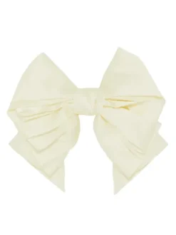 Annica Vallin - Bea rusetti, ivory