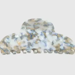 Annica Vallin - hainhammas XL, cloud