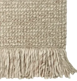 Anno - Elf-villamatto 170x240cm