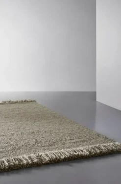 Anno - Elf-villamatto 170x240cm