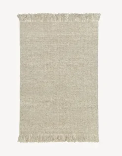 Anno - Elf-villamatto 170x240cm