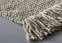 Anno - Elf-villamatto 170x240cm