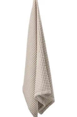 Anno - Puro-pyyhe 100x150cm kitti