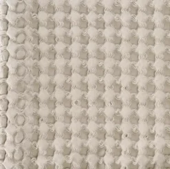 Anno - Puro-pyyhe 100x150cm kitti