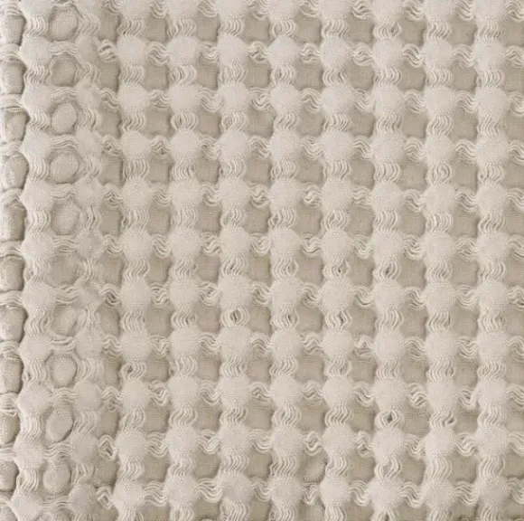 Anno - Puro-pyyhe 100x150cm kitti