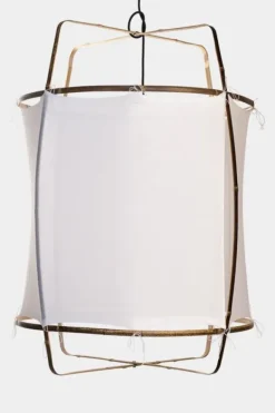 Ay illuminate - Z1 valaisin