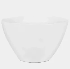 Bianca kulho Ø15cm