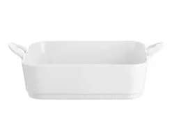 Bianca salaattikulho Ø34cm