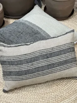 Boston tyynynpäällinen 40x60