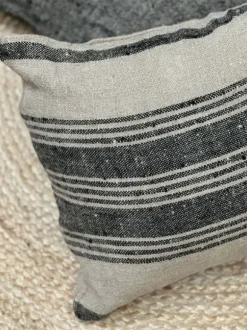 Boston tyynynpäällinen 40x60