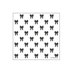 Bow servetit S, phantom