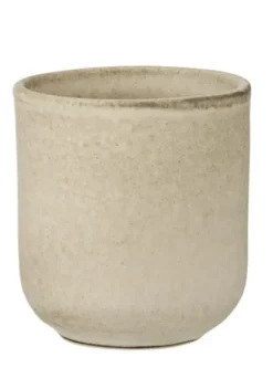 Bungalow - Kahvikuppi Jazzy Vanilla