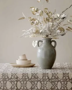 Bungalow - Kahvikuppi Jazzy Vanilla