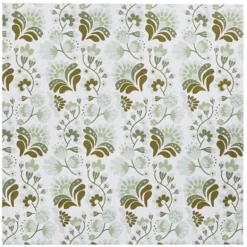 Bungalow - paperiservetit Marigold Ivy