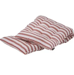 Bungalow - Rimini Coral patja, 55x155cm