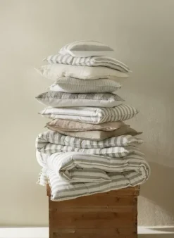 Bungalow - Rimini Desert tyynynpäällinen, 60x60cm