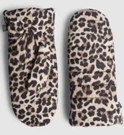 Celina LEO käsineet