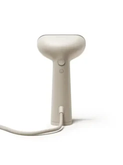 Cirrus 3 Iron vaatehöyrytin, sand