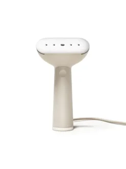 Cirrus 3 Iron vaatehöyrytin, sand