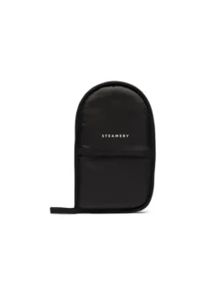 Cirrus 3 Iron vaatehöyrytin, sand