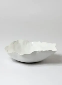 Claire vati medium Ø31,5cm