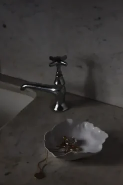 Claire vati medium Ø31,5cm