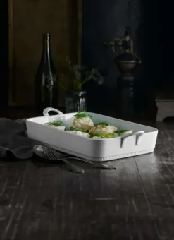 Claire vati small Ø25cm