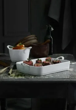 Claire vati small Ø25cm