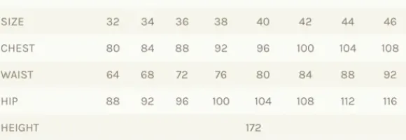 Costa knee mekko, harmaa-lilac