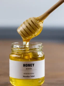 Dante leikkuulauta 52cm