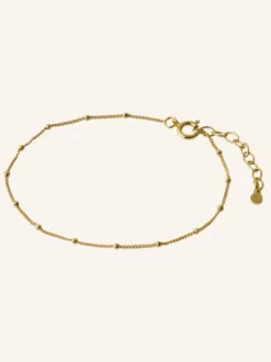 Eda rannekoru, kulta