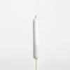 eno studio - CANDLE PIN micro 2kpl - messinki