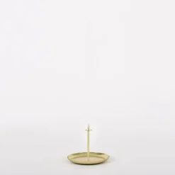 eno studio - CANDLE PIN micro 2kpl - messinki