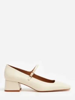 Flattered - Evan korkkarit, vanilla