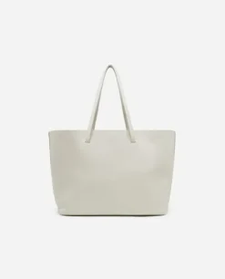 Flattered - Luka tote bag, sand